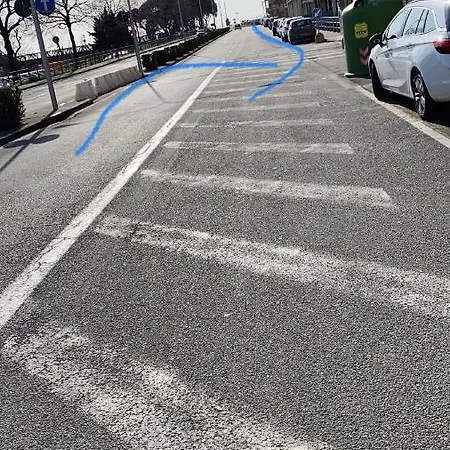 Gioiello Silenzioso